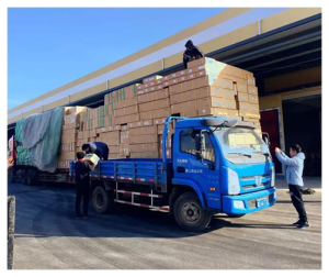 货运搬家是否需要准备搬运工具？